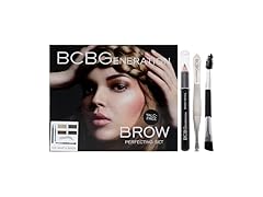 Brow Perfecting Set 6 pcs