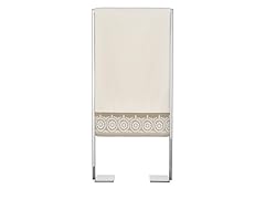 Elizabeth 3 Piece Towel Set