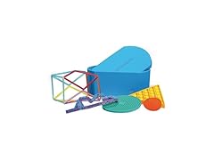 Geri-Gadgets Fidget Sensory Gadgets