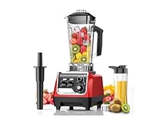 MAGETANG Smoothie Blender
