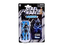 Star Wars Vintage Collection 3.75