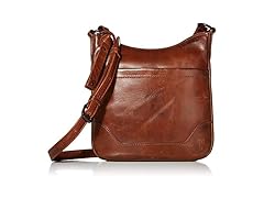 Frye Melissa Swingpack