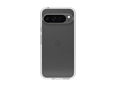 OtterBox Google Pixel 9 Pro XL Symmetry Series Clear Case