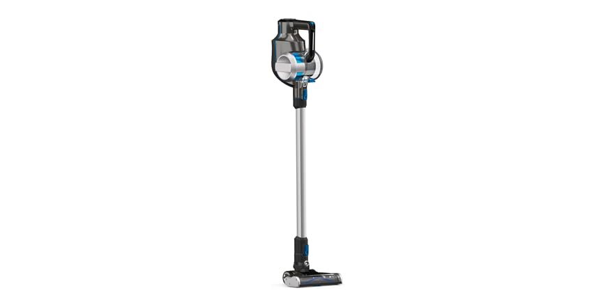 hoover ultra light handstick