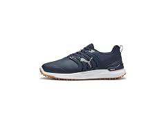 Puma Men's Ignite Elevate 2 Golf Shoes (Open Box)
