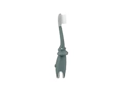 Dr. Talbot's Toddler Training Toothbrush