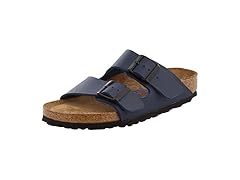 Birkenstock Arizona Soft Footbed
