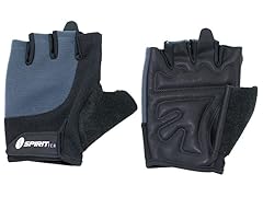 Workout Gloves
