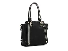 Thirty X ThirtyNine Meagan Tote