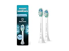 Philips Sonicare C2 Heads 2pk
