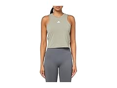 Women's Training Essentials Tank (M)