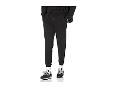 Amazon Essentials Men (XL) Active Sweat Jogger