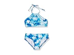 Kanu Surf Girls Mahina UPF 50+ Beach Swimsuit