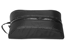 Medium Armored Pocket - 2.2L