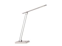 Lotta Desk Lamp