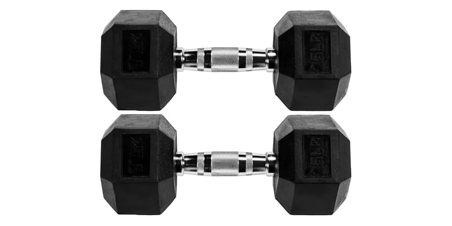 Deal tikka image