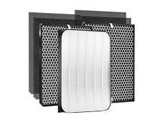 Amboseli AD3000/3500 Air Purifier Filter