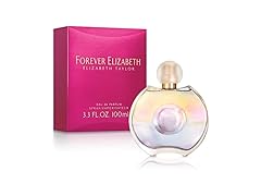 E Taylor Forever Elizabeth EDP 3.3oz W