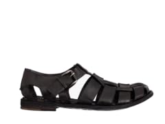 Officine Creative Archive Sandals 41