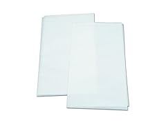 Dixie Glenvale G10 Waxed Deli Paper