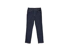 ExOfficio Men's Indigo Jean (32)