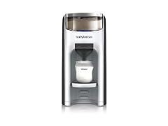 Baby Brezza Formula Pro FRP0046