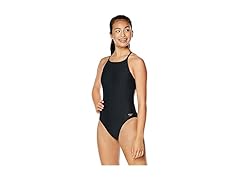 Speedo LZR Recordbreaker (22)