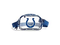 Vera Bradley NFL Bag Colts Blue/White OS