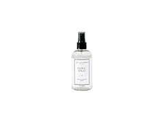 The Laundress Isle Fabric Spray, 8 Fl Oz