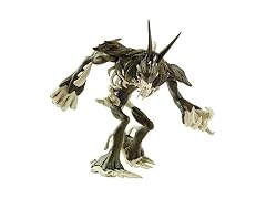 Teenage Ninja Turtles Rahzar Figure