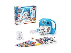 Paw Patrol™ My First Instant Camera