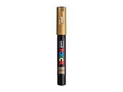 uni POSCA PC-1MR Water-Based Paint Markers