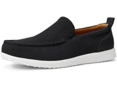 Amazon Essentials Men's Deck Shoe Loafer