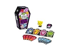 Moose Deddy Bears Tomb Lock Game