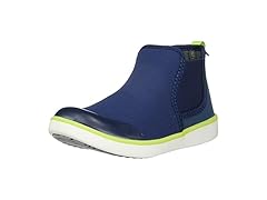 Bogs Kids Boot Navy (6)