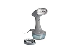 Hamilton Beach Handheld Steamer 1200W