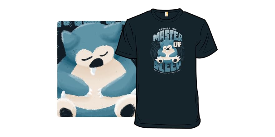 Deviantart Masterofsleep Master of Sleep