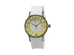 NOA Iris Watch