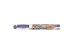 Wilton Non Stick Parchment Paper 53 Sq Ft