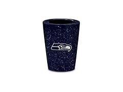 Seattle Seahawks Shot Glass