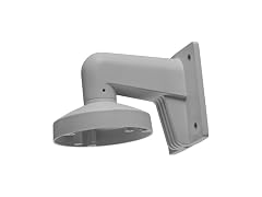 KENUCO WMS WML PC110 DS-1272ZJ-110 Wall