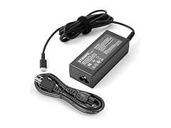 65W USB-C Laptop Charger | 10.83ft Cord