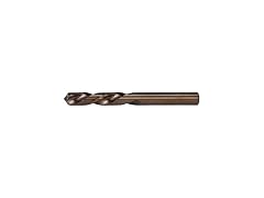 Century 74130 Left Hand Drill Bit