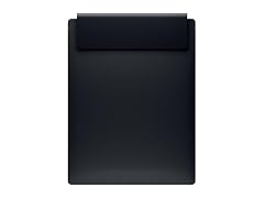 Razer 16" Laptop Sleeve with Wireless Charging