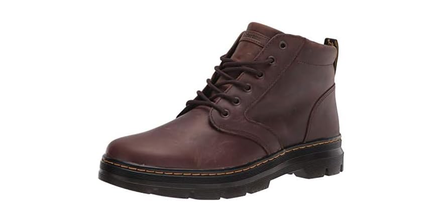 bonny ii dr martens