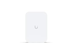 Ubiquiti Networks UniFi U7 Dual-Band