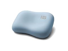 HighBeds Cervical Neck Pillow - Side