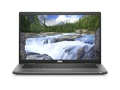 Dell Latitude 7330 i5-1245U 16GB Laptop