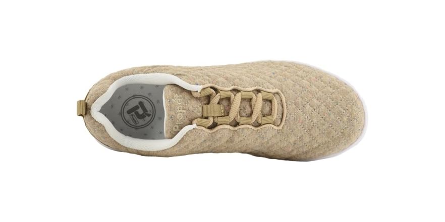 propet travelactiv woven