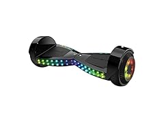 Razor Sonic Glow Hovertrax Bluetooth Speaker